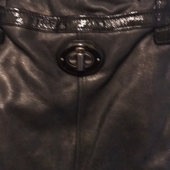 Purse - Picture 2 of 6